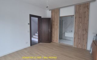 VILA PREMIUM INDIVIDUALA - PALLADY,PARC TEILOR! COMISION 0%! - Poză 16