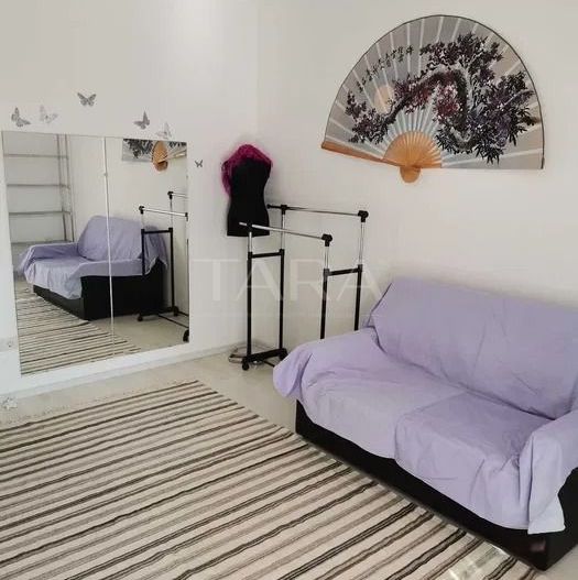 Apartament cu 2 camere în Grigorescu cu panoramă superbă. - Poză 4