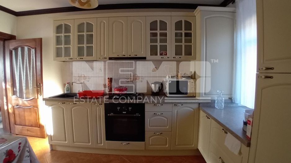 Casa cu teren | 600 MP | 125.000 EURO - Poză 7