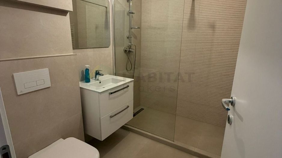Apartament 2 camere de vânzare | Darwin Residence, Tunari | 53 mp | 130.000 € - Poză 5