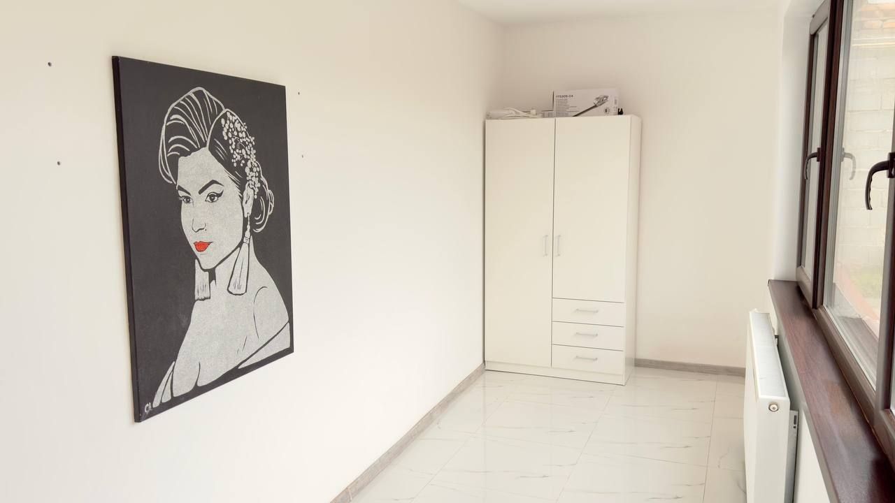 Casa 6 camere individuala Chitila langa Lidl ! - Poză 22