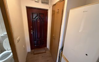 o camera decomandata, Manastur, Parang, Baza Sportiva - Poză 7