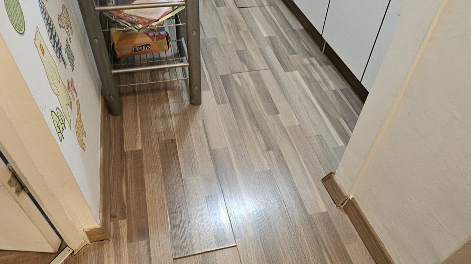 Faget-Garsoniera bloc apartamente cf I - Poză 9