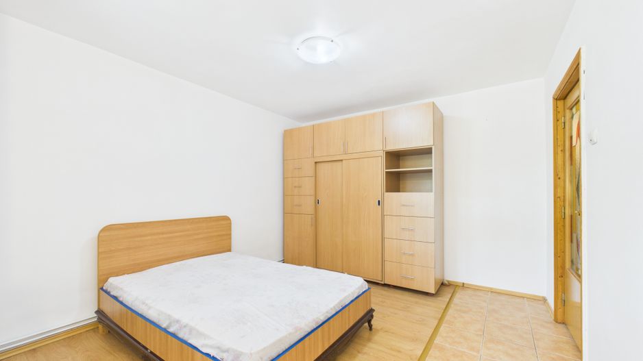 Apartament 3 camere-Titan - Poză 4