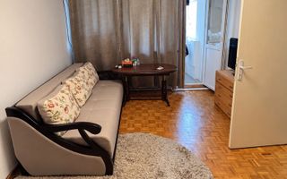 Apartament cu 2 camere de vânzare – MAZEPA | 75.000 € - Poză 2