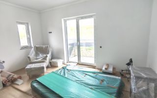 Casă de vânzare  Chinteni | 120 mp | Teren 474 mp | 0 % Comision - Poză 23