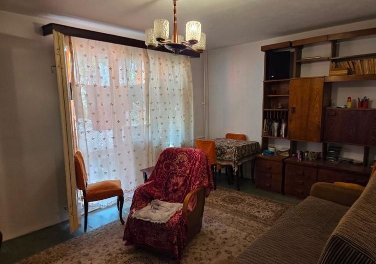 Ap 3 camere de vanzare - Poză 1