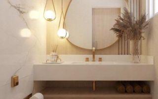 Ap. 3 Camere Cartierul Verde: 78 mp, Etaj 2 și Comision 0% - Poză 7