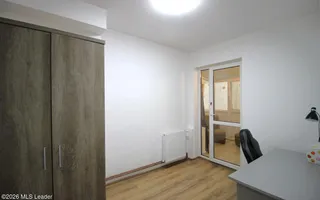 Piata Romana, 4 camere 138 MP total, Etaj 2/9, renovat - utilat, liber - Poză 46