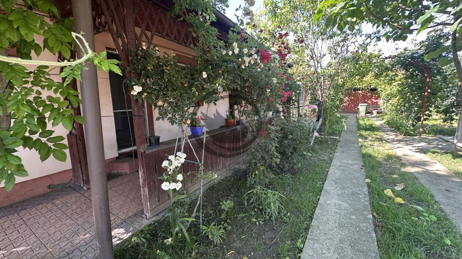 Casa 4 camere de vanzare | 660 MP teren | Mizil, Prahova | Comision 0% - Poză 30