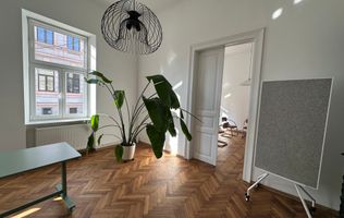 Inchiriere apartament 2 camere, 80 mp, Parcul Central