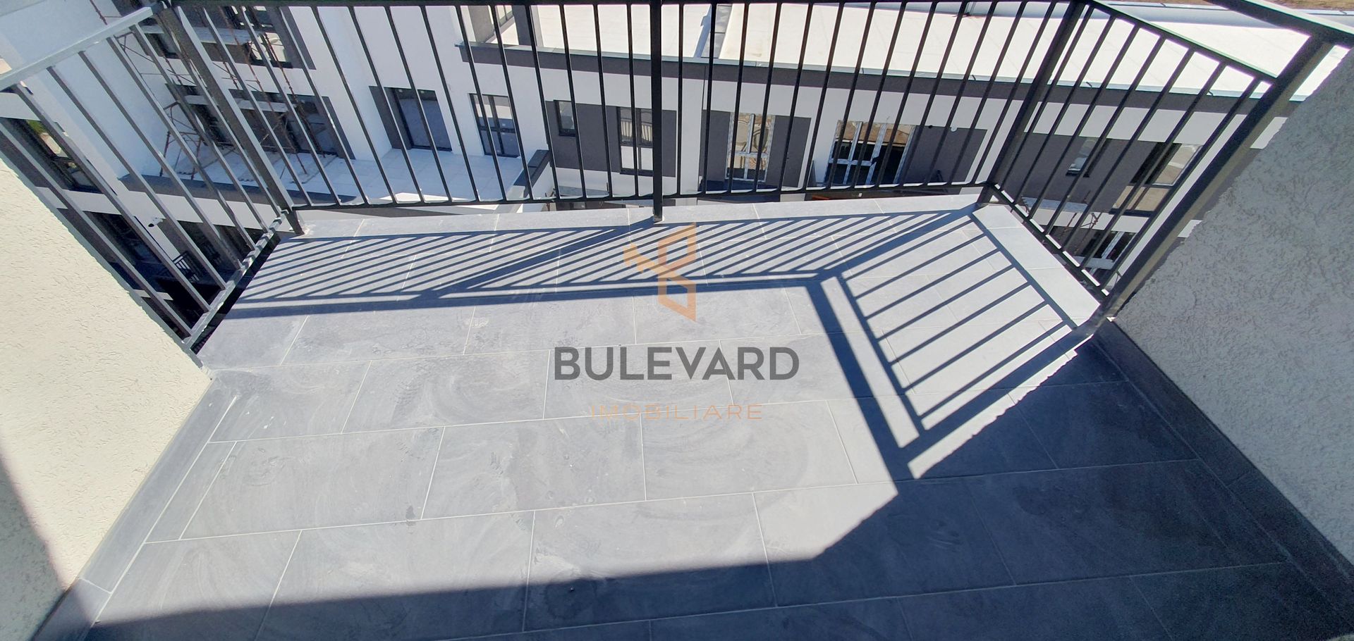 Apartament cu 3 camere/CF/panorama frumoasa/zona Vivo! - Poză 9