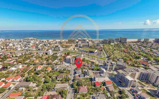 Mamaia Sat - Casă ultra-modernă de lux  – 5 camere, 4 dormitoare. - Poză 31