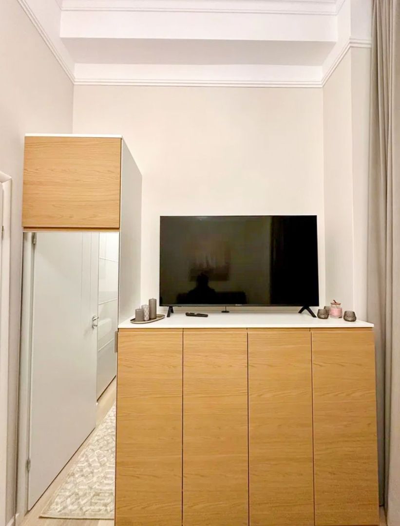 Chirie | Apartament 2 camere | Prima Închiriere | Parcare - Poză 7