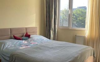 2 camere Lujerului - Politehnica - Poză 8