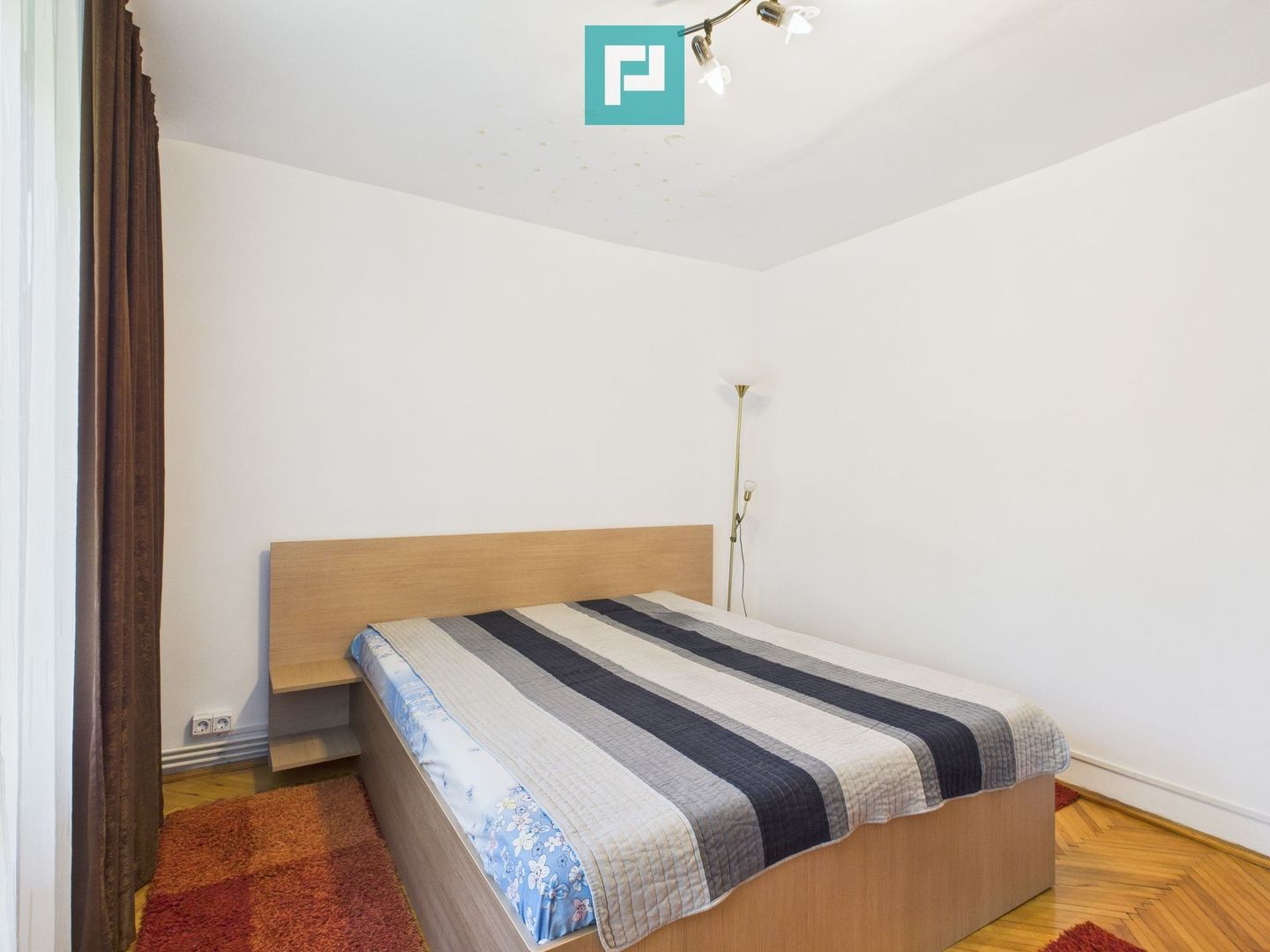 Apartament decomandat  2 camere  – Zona Timocului - Poză 15