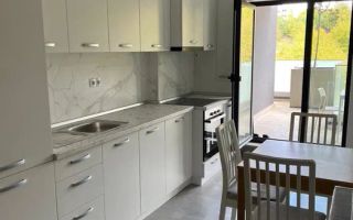 Apartament 3 Camere | 58 Mp | Terasa | Frunzisului Zorilor Seasons - Poză 5