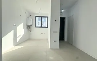 Casa ta ideală în Pipera  Liniște confort și parcare dublă - Poză 14