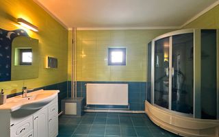 Casa de vanzare Techirghiol - Poză 4