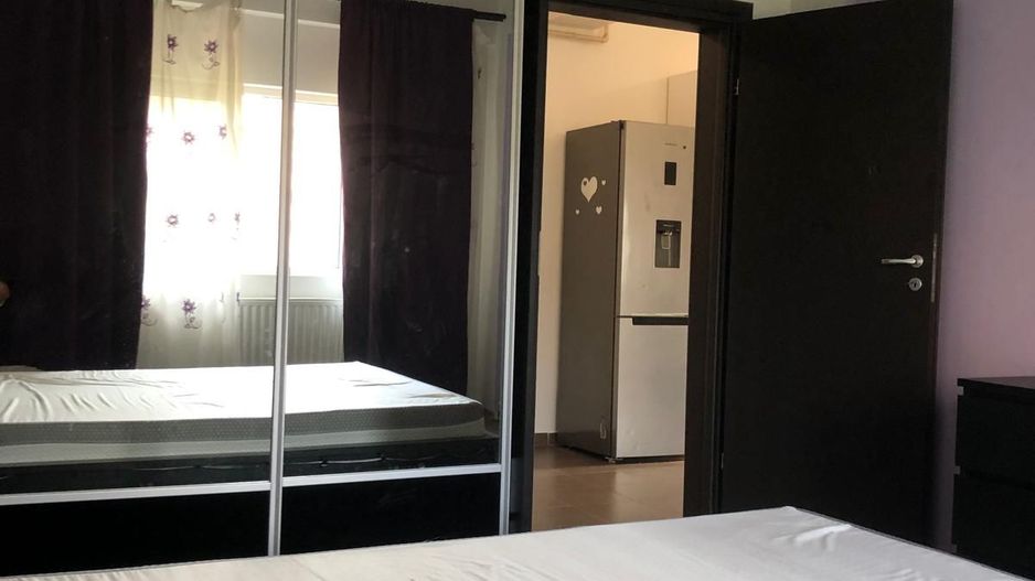 2 camere de vânzare | mobilat complet | etaj 3/8 |  Militari Residence - Poză 10
