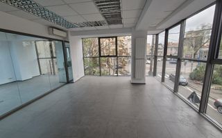 Clădire de birouri de inchiriat in zona Foisorul de Foc - Poză 2