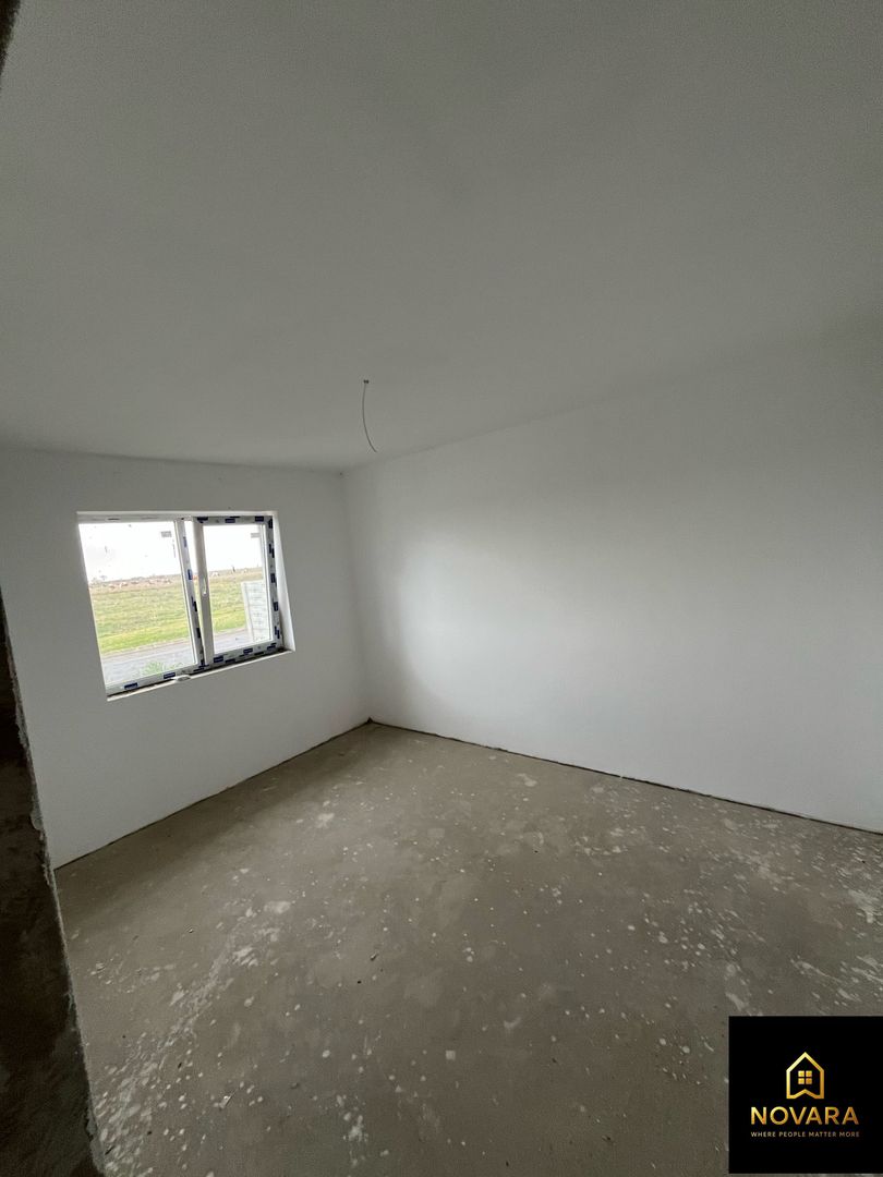 Duplex de vanzare - Poză 6