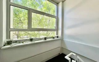 Clădire de birouri în zona Centrală - Poză 32