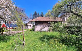 AZURA Imobiliare - Casa Merisani Varzaru DN - Poză 17