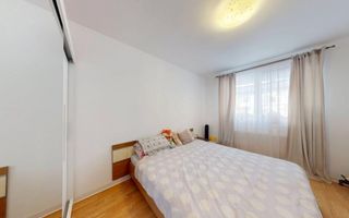 Apartament la cheie, complet renovat, mobilat si utilat complet - Poză 4