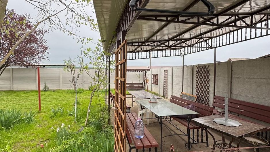 Proprietate industrială de vânzare sau închiriere – Comuna Frătești - Poză 15