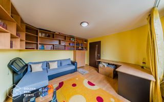Vila in Poltura, P+E, comision 0% - Poză 20