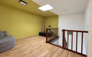 3 camere, Zorilor, Golden Tulip,Frunzisului, UTCN,USAMV, Pet Friendly - Poză 13