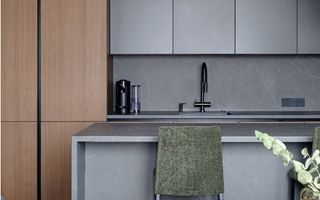 2 camere izolatie fonica proiect premium - Pallady - Poză 2