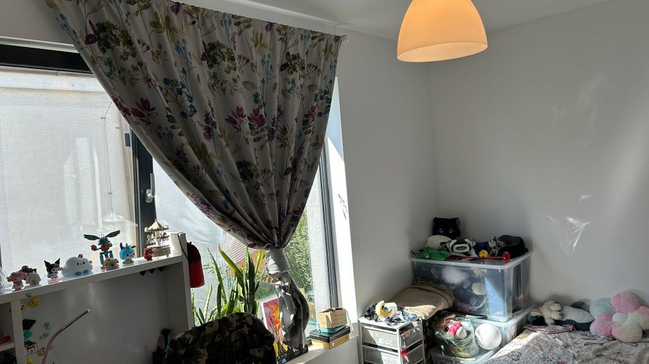 Casa 4 camere I Tunari I Vanzare I Premium - Poză 6