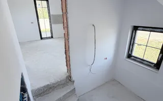CASA TIP DUPLEX - Poză 20