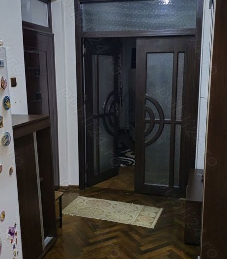Apartament 2 camere Maria Rosetti - Poză 2