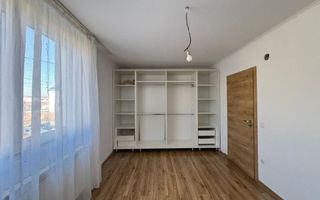 Casa 4 camere, curte 250mp - str. Granitului - Poză 9