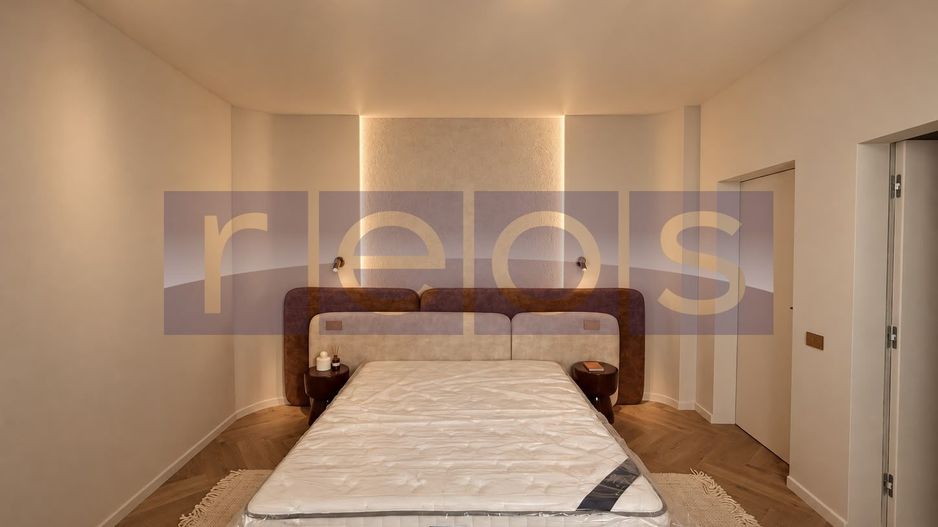 Apartament cu 4 camere Bd. Unirii | loc parcare inclus | vedere C. Poporului - Poză 7