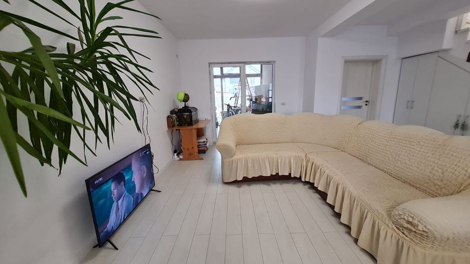 Duplex deosebit în Mosnita Noua - Poză 26