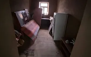 Casa de locuit in Malaiesti, R-n Criuleni - Poză 11