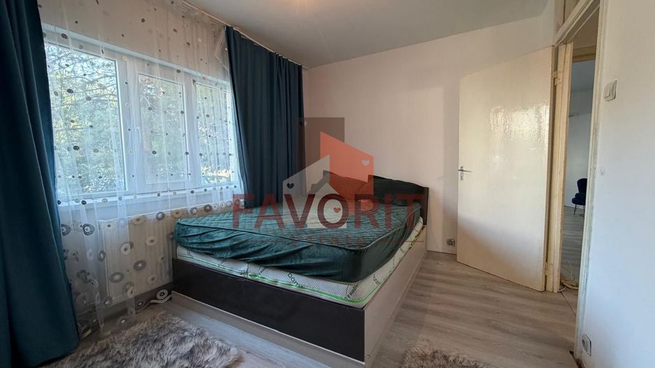 2 camere | centrala proprie | Zona excelenta | investitie - Poză 3