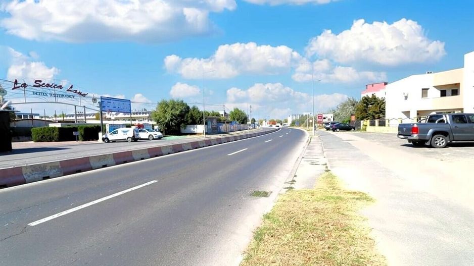 Mamaia Nord - Scoica Land, casa de vacanta la mare, P+1E+Terasa! - Poză 2