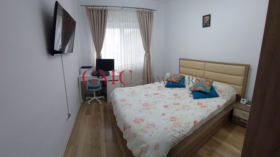 Apartament 2 camere Aparatorii Patriei - Poză 4
