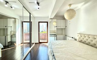 Apartament 2 camere | Nerva Traian – plan secund | 5–7 min de metrou Timpuri Noi - Poză 7