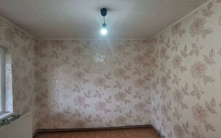 Apartament 3 camere Ghermanesti-Snagov langa Primarie&Penny&MegaImage - Poză 6