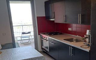 AP. 2 CAMERE ASMITA GARDENS, BLOC NOU, LOC DE PARCARE, METROU 8 MINUTE - Poză 4