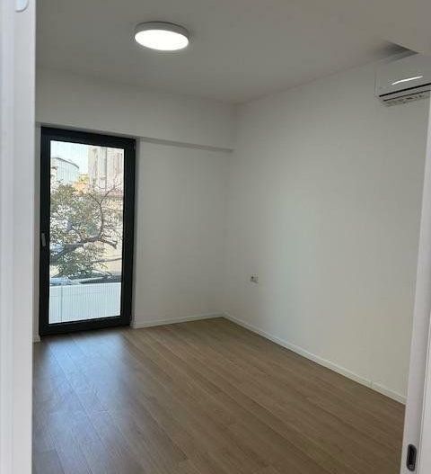 2 Camere | Unirii I Tribunalul Nou I Bl 2024 | Centrala ap I Nemobilat I Birou - Poză 9