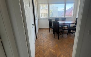 Apartament Ultracentral | Calea Moșilor - Doua  camere - - Poză 5