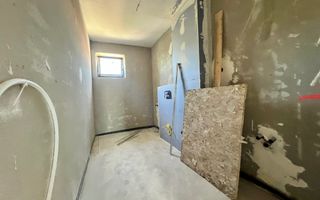 Penthouse **5 camere** 186mp // Iancu Nicolae - Poză 9