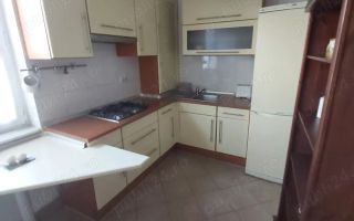 Vând apartament cu 2 camere decomandate! - Poză 3